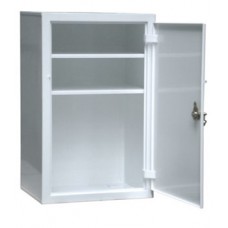 Шкаф для хранения медикаментов - СХМ-2