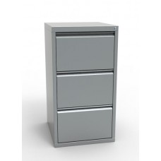 Картотечный шкаф для документов  К3 (А4)